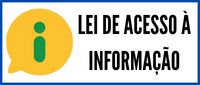 LAI - LEI DE ACESSO À INFORMAÇÃO