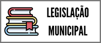 LEGISLAÇÃO MUNICIPAL