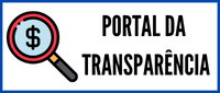 PORTAL DA TRANSPARENCIA