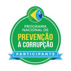 Programa Nacional de Prevenção à Corrupção - PNPC