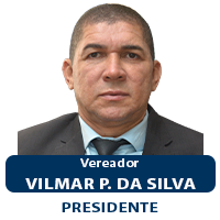 presidente