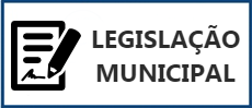 Legislação Municipal