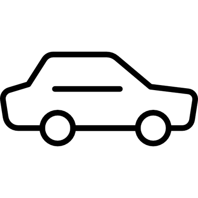 Diárias