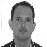 fabinho peixoto