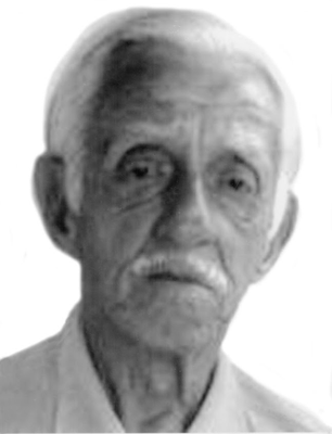 Luiz Barroso Filho