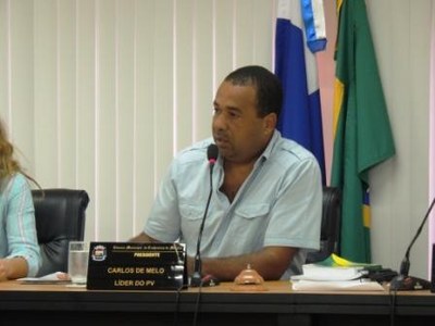 Com6147.JPG