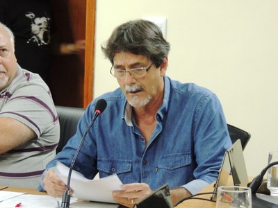 Com6313.JPG