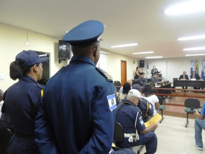 SolenG0723.JPG