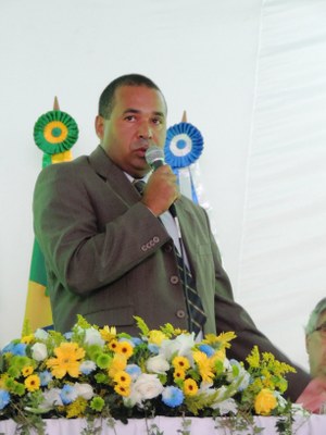 Solen3091.JPG