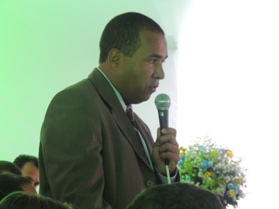Solen3100.JPG